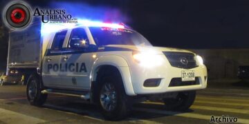 Pese que logró ser trasladado al hospital San Juan de Dios sede Gilberto Mejía, falleció...