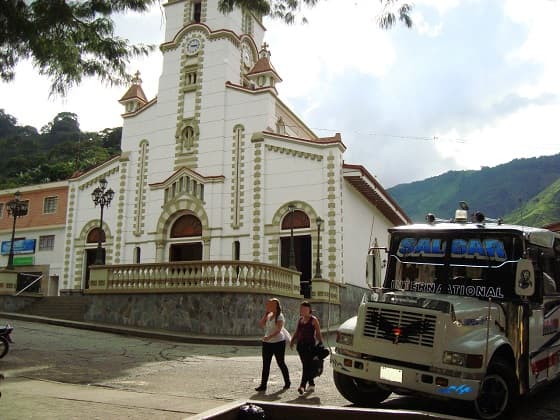 Asesinan en Salgar, Antioquia, a tres hombres en un día, dos de ellos  serían líderes sociales