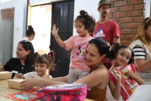 Impacto en Perú por suspensión de ayuda de EE.UU.: programas en riesgo