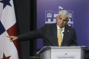 Reinicio de operaciones aéreas entre Panamá y Venezuela fortalece la conectividad