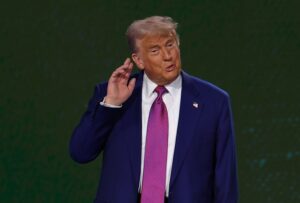 Harvard enfrenta restricción de matrícula a extranjeros bajo gobierno de Trump