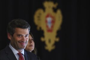 Portugal: investigan a dirigente ultraderechista por discursos de odio contra gitanos