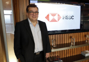México mantiene estabilidad económica frente a incertidumbre global: HSBC