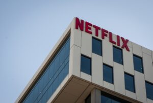 Netflix lanza avisos para eventos en vivo y estrena nuevo feed móvil