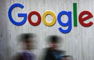 Fiscalía Económica de Chile denuncia a Google por prácticas anticompetitivas
