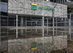 Nuevo hallazgo petrolero de Petrobras impulsa exploración en el Atlántico