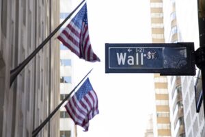 Wall Street abre en positivo pese a datos laborales decepcionantes