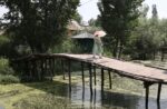 India enfrenta inundaciones por adelanto del monzón en 2025