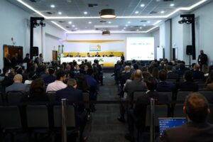 Polémica en Brasil por concesiones petroleras adjudicadas a nueve compañías