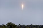 Axiom: la nueva misión espacial entre cooperación internacional y advertencias de Musk