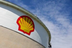 Shell y BP en conversaciones: una fusión que redefiniría el mercado petrolero global