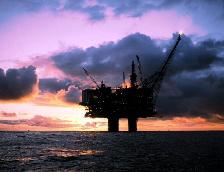 OPEP descarta medidas inmediatas ante alza del petróleo