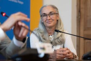 Científica denuncia que el sistema científico de EE.UU. está en riesgo de colapso