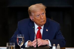 Aranceles de Trump: más medidas comerciales podrían dirigirse contra Brasil