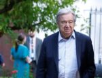 ONU critica decisión de Irán de cortar colaboración con organismo nuclear