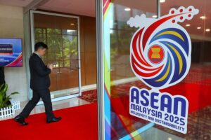Canadá y ASEAN avanzan en negociaciones para tratado comercial clave