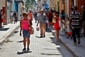 Cuba bajo la lupa: ONG registra 1.158 detenidos por motivos políticos