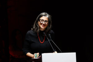 Acciones frente al genocidio en Palestina serán discutidas por el Grupo de La Haya